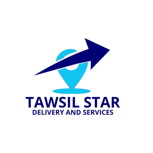 TAWSIL STAR